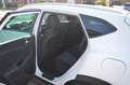 Hyundai TUCSON Tucson 1.6 GDi 2WD Trend Blanc - thumbnail 6