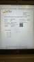 Hyundai TUCSON Tucson 1.6 GDi 2WD Trend Blanc - thumbnail 9