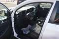 Hyundai TUCSON Tucson 1.6 GDi 2WD Trend Blanc - thumbnail 4