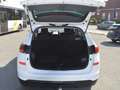 Hyundai TUCSON Tucson 1.6 GDi 2WD Trend Blanc - thumbnail 8