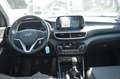 Hyundai TUCSON Tucson 1.6 GDi 2WD Trend Blanc - thumbnail 7