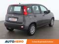 Fiat Panda 1.2 Easy Grigio - thumbnail 6