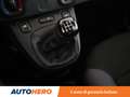 Fiat Panda 1.2 Easy Grigio - thumbnail 23