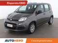 Fiat Panda 1.2 Easy Grigio - thumbnail 1