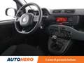 Fiat Panda 1.2 Easy Grigio - thumbnail 13