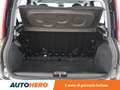Fiat Panda 1.2 Easy Grigio - thumbnail 18