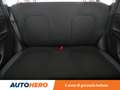Fiat Panda 1.2 Easy Grigio - thumbnail 16