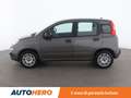 Fiat Panda 1.2 Easy Grigio - thumbnail 3