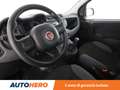 Fiat Panda 1.2 Easy Grigio - thumbnail 11