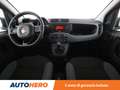 Fiat Panda 1.2 Easy Grigio - thumbnail 12