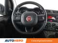 Fiat Panda 1.2 Easy Grigio - thumbnail 19