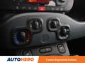 Fiat Panda 1.2 Easy Grigio - thumbnail 22