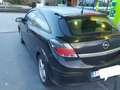 Opel Astra 1.7 CDTi ecoFLEX Enjoy FAP Noir - thumbnail 2