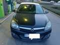 Opel Astra 1.7 CDTi ecoFLEX Enjoy FAP Zwart - thumbnail 3