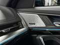 BMW iX1 eDrive20 | M-Sport | Comfort Pack | Driving Assist Blauw - thumbnail 20
