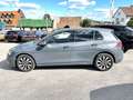 Volkswagen Golf VIII LimActive"TOP"VIRTUAL COCPIT/ACC/131PS Gris - thumbnail 10
