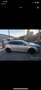 Volvo V40 1.6 d2 Ocean Race Argento - thumbnail 7