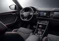 Skoda Kodiaq 2.0TDI RS 4x4 DSG 176kW Azul - thumbnail 6