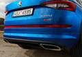 Skoda Kodiaq 2.0TDI RS 4x4 DSG 176kW Azul - thumbnail 8