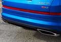 Skoda Kodiaq 2.0TDI RS 4x4 DSG 176kW Azul - thumbnail 39