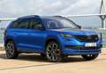 Skoda Kodiaq 2.0TDI RS 4x4 DSG 176kW Azul - thumbnail 23
