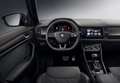 Skoda Kodiaq 2.0TDI RS 4x4 DSG 176kW Azul - thumbnail 28