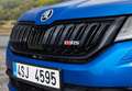 Skoda Kodiaq 2.0TDI RS 4x4 DSG 176kW Azul - thumbnail 29