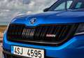 Skoda Kodiaq 2.0TDI RS 4x4 DSG 176kW Azul - thumbnail 31