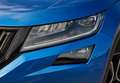 Skoda Kodiaq 2.0TDI RS 4x4 DSG 176kW Azul - thumbnail 35