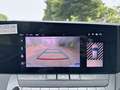 Opel Astra 1.2 Turbo 130cv Business Elegance MT6 Grigio - thumbnail 15