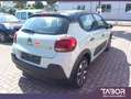 Citroen C3 1.2 PT 110 Aut. Shine GPS KeyL Cam Vert - thumbnail 3