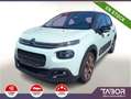 Citroen C3 1.2 PT 110 Aut. Shine GPS KeyL Cam Vert - thumbnail 1