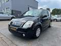 Citroen C2 Confort*85KM*KLIMA*TÜV NEU Schwarz - thumbnail 1