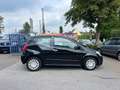 Citroen C2 Confort*85KM*KLIMA*TÜV NEU Schwarz - thumbnail 4
