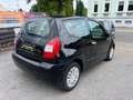 Citroen C2 Confort*85KM*KLIMA*TÜV NEU Schwarz - thumbnail 5