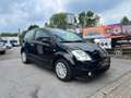 Citroen C2 Confort*85KM*KLIMA*TÜV NEU Schwarz - thumbnail 3