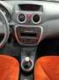 Citroen C2 Confort*85KM*KLIMA*TÜV NEU Schwarz - thumbnail 12