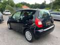 Citroen C2 Confort*85KM*KLIMA*TÜV NEU Schwarz - thumbnail 7