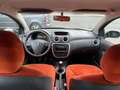 Citroen C2 Confort*85KM*KLIMA*TÜV NEU Schwarz - thumbnail 11