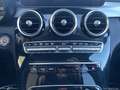 Mercedes-Benz C 200 C 200 d S.W. Auto Premium - 2019 Gris - thumbnail 16