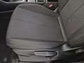 Audi Q3 35 2.0 TDI Business Advanced S-Tronic KM 62.000 Grigio - thumbnail 10