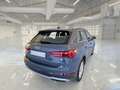 Audi Q3 35 2.0 TDI Business Advanced S-Tronic KM 62.000 Grigio - thumbnail 5