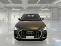 Audi Q3 35 2.0 TDI Business Advanced S-Tronic KM 62.000 Grigio - thumbnail 4