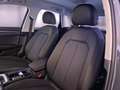 Audi Q3 35 2.0 TDI Business Advanced S-Tronic KM 62.000 Grigio - thumbnail 9