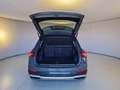 Audi Q3 35 2.0 TDI Business Advanced S-Tronic KM 62.000 Grigio - thumbnail 14