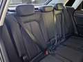 Audi Q3 35 2.0 TDI Business Advanced S-Tronic KM 62.000 Grigio - thumbnail 13
