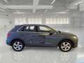 Audi Q3 35 2.0 TDI Business Advanced S-Tronic KM 62.000 Grigio - thumbnail 3