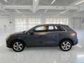 Audi Q3 35 2.0 TDI Business Advanced S-Tronic KM 62.000 Grigio - thumbnail 2