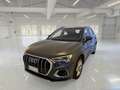 Audi Q3 35 2.0 TDI Business Advanced S-Tronic KM 62.000 Grigio - thumbnail 1