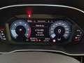Audi Q3 35 2.0 TDI Business Advanced S-Tronic KM 62.000 Grigio - thumbnail 8